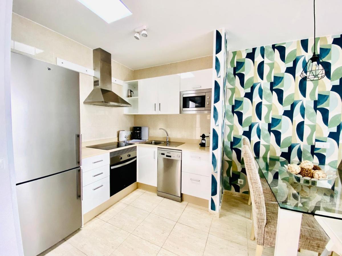 Sara 4 Apartament