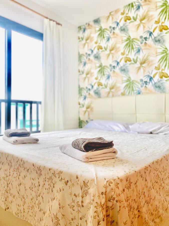 Appartement Sara 4
