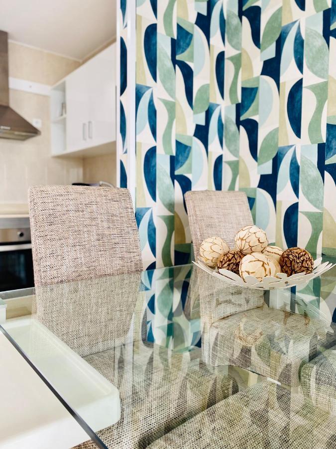 Appartement Sara 4