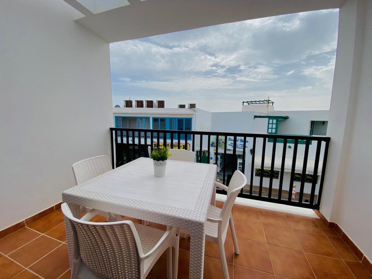 Sara 4 Appartement *