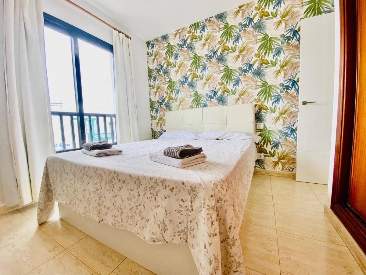 Sara 4 Appartement *